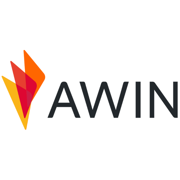AWIN affiliate logo