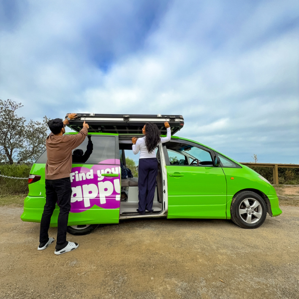 Akanksha Crib+ Melbourne VIC AU 9   Resized