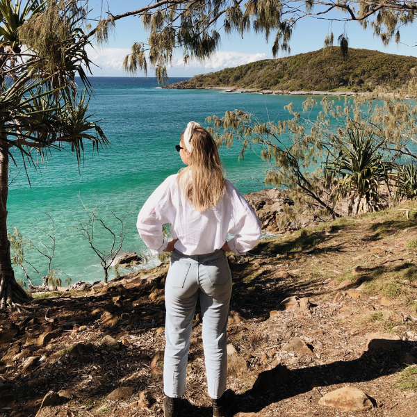 Annabel Ruijgrok   @annabelruijgrok   Australia   Resized