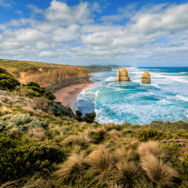 Best Surf Spots GC Port Douglas   Resized