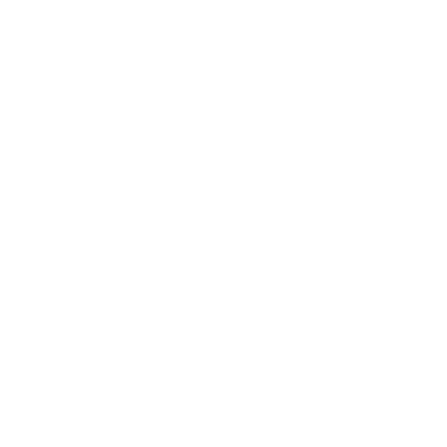 CommissionFactory affiliate logo (2)