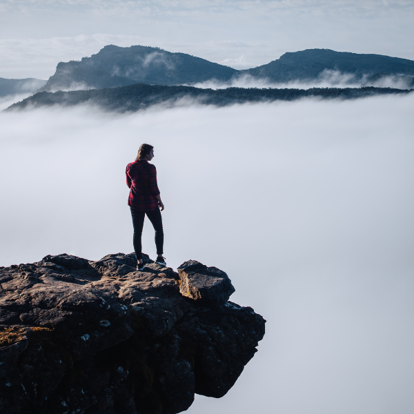 HARRY   CONDO   @harrypope   THE GRAMPIANS   Resized