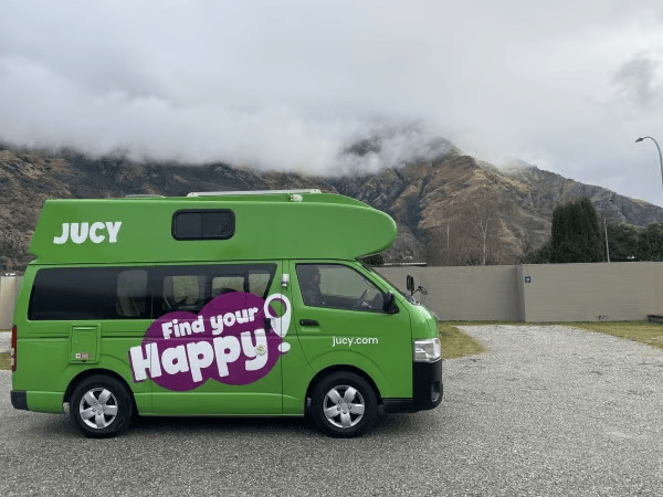 Image 31  ResizedImageWzYwMCw0NTBd