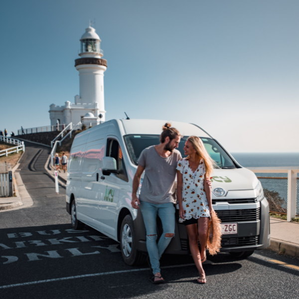 JUCY COMPASS camillamilja Byron Bay6   Resized