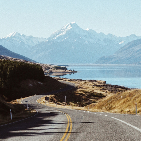 Jucy NZ annietarasova    Resized