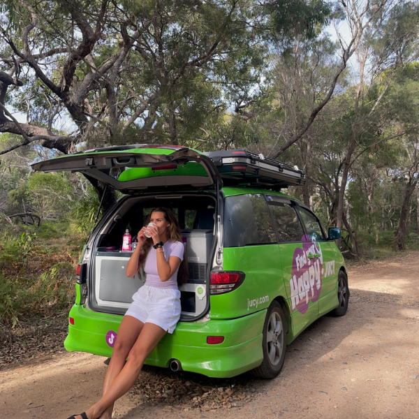 KiraGraham CribPlus QLD AU 2   Resized