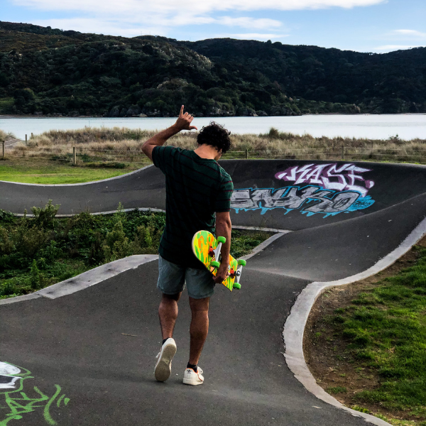 Raglan Punk Track    Resized