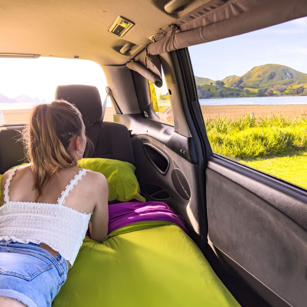 ValentineBriec    Resized