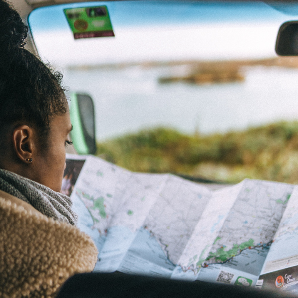 @afrotravelers   Resized (1)