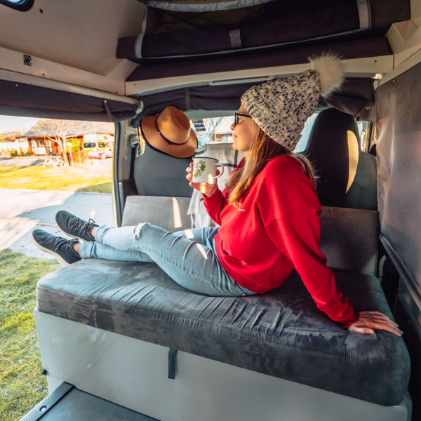 alexx jucycondo findingalexx TeAnauHolidayPark    Resized