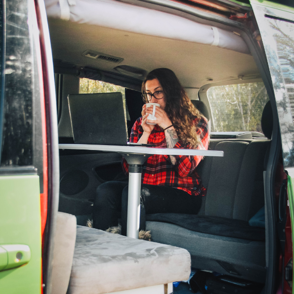 @harrypope Victoria Falls camp ground 17   Resized