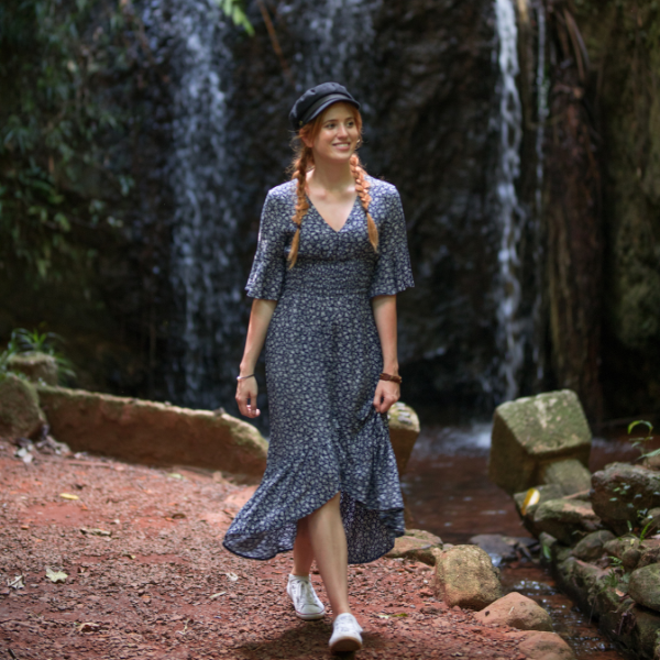 thehatchling Bec JUCY Champ Big4 Atherton Woodlands Nov2017   Resized