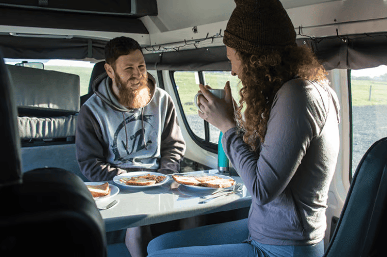 2022129 014 736 x 490 Blog imageBody Image  ResizedImageWzc2MCw1MDZd