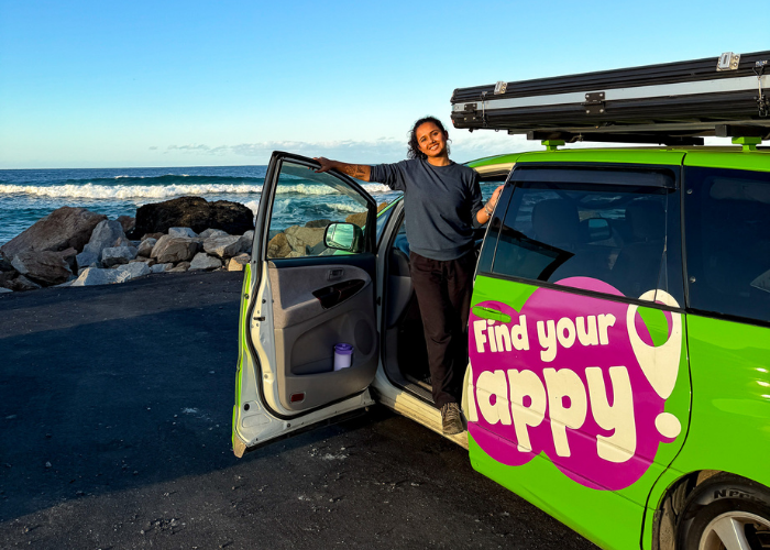 Akanksha Crib+ Melbourne VIC AU 18   Resized