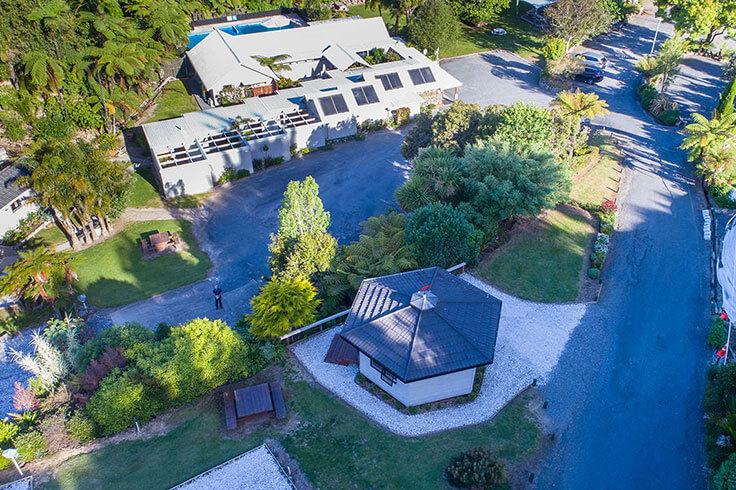 Fernland Actual Sizing