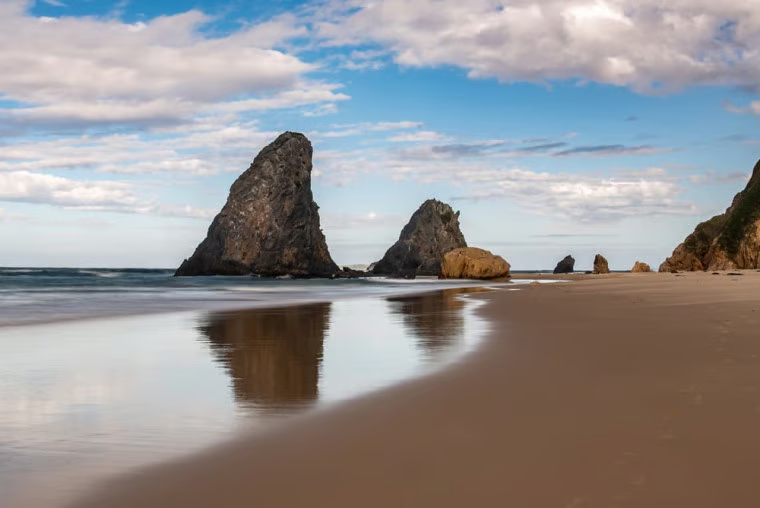 Melbourne to cairns euroboola  ResizedImageWzc2MCw1MDhd