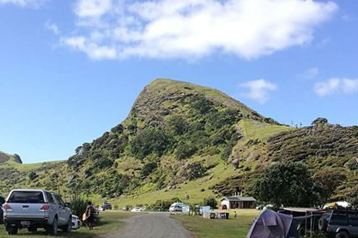 Sprits Bay Actual Sizing