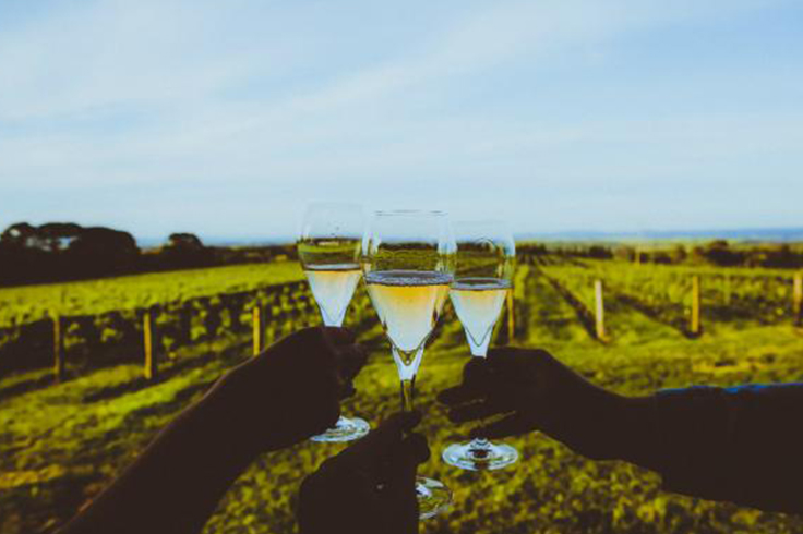 new zealand road trip itinerary south to north 7