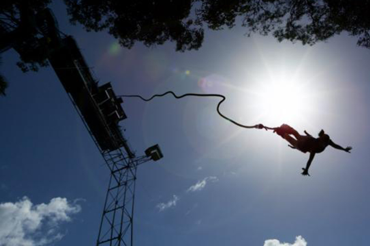 driving the captain cook highway cairns to the daintree rainforest 1