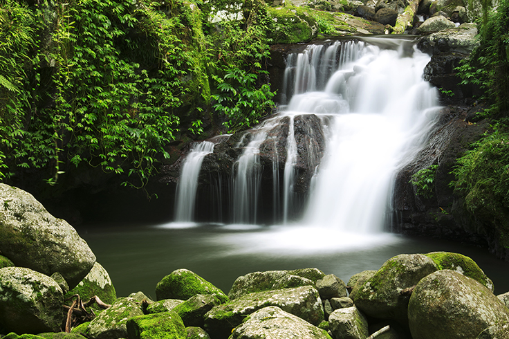 Top 6 UNESCO world heritage sites in Australia 3