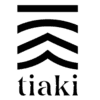 tiaki sm