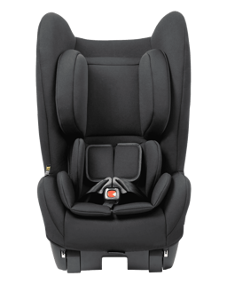 Baby seat (customer to install) - $40 flat fee at checkout Baby seat (customer to install) - $40 flat fee at checkout