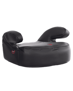 Booster seat (customer to install) - $40 flat fee at checkout Booster seat (customer to install) - $40 flat fee at checkout