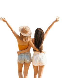 Additional driver - $2 per day at checkout Additional driver - $2 per day at checkout