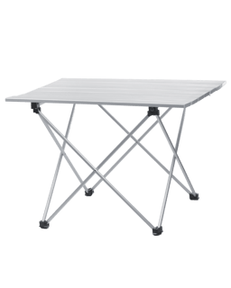 Camping Table - $25 flat fee at checkout Camping Table - $25 flat fee at checkout