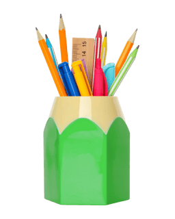 Kids activity pack - $5 flat fee at checkout Kids activity pack - $5 flat fee at checkout