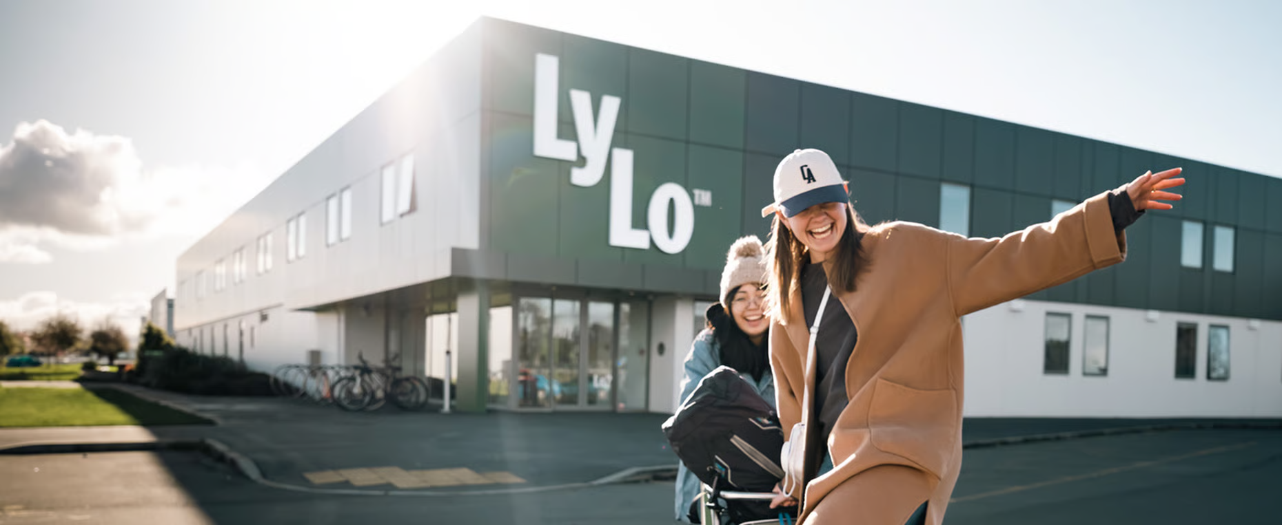 LyLo Christchurch2 1 v3