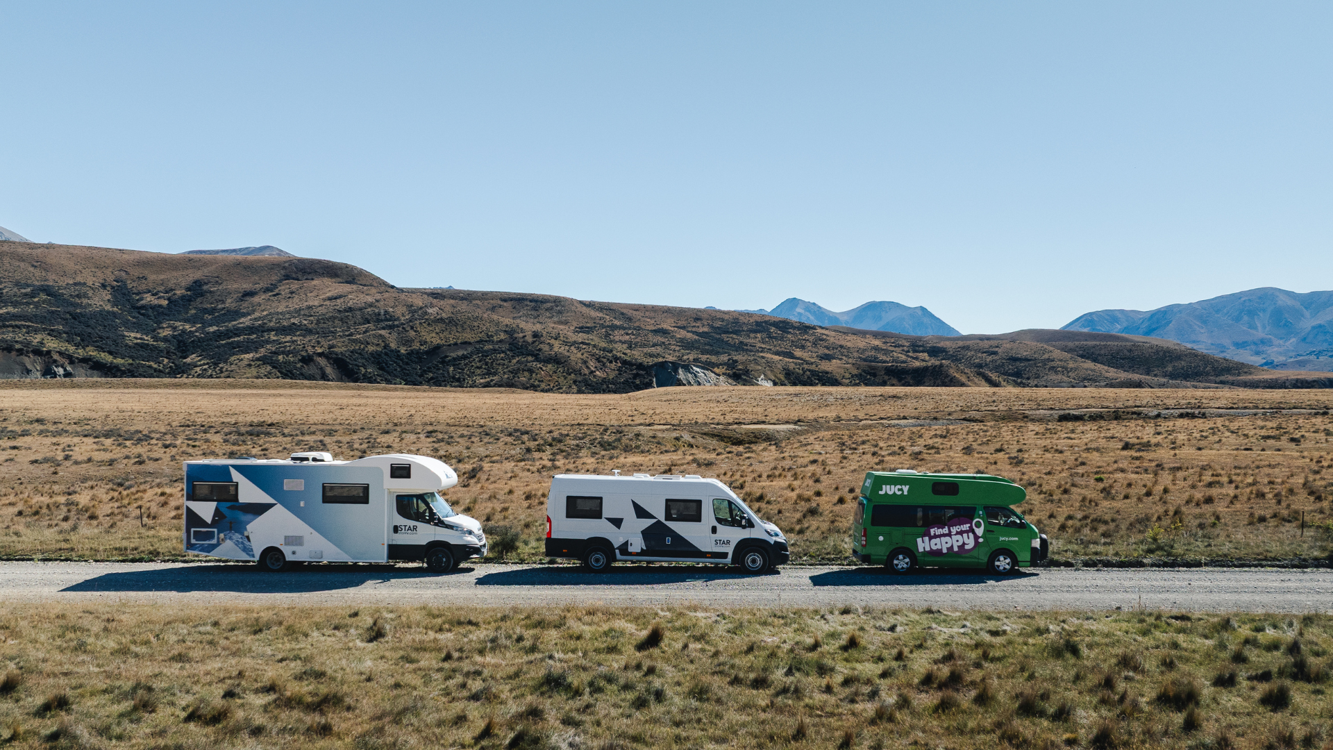 TRAVVIA MASTER PAGES 2026