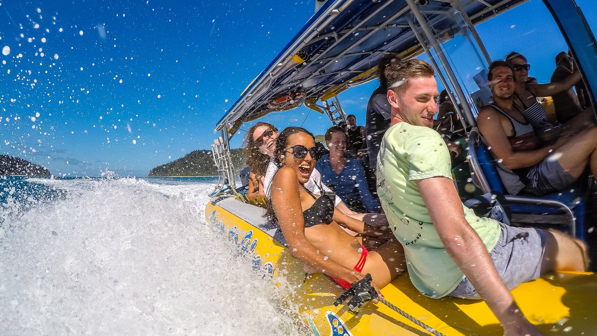 Travello Youtube Thumbnail (1)