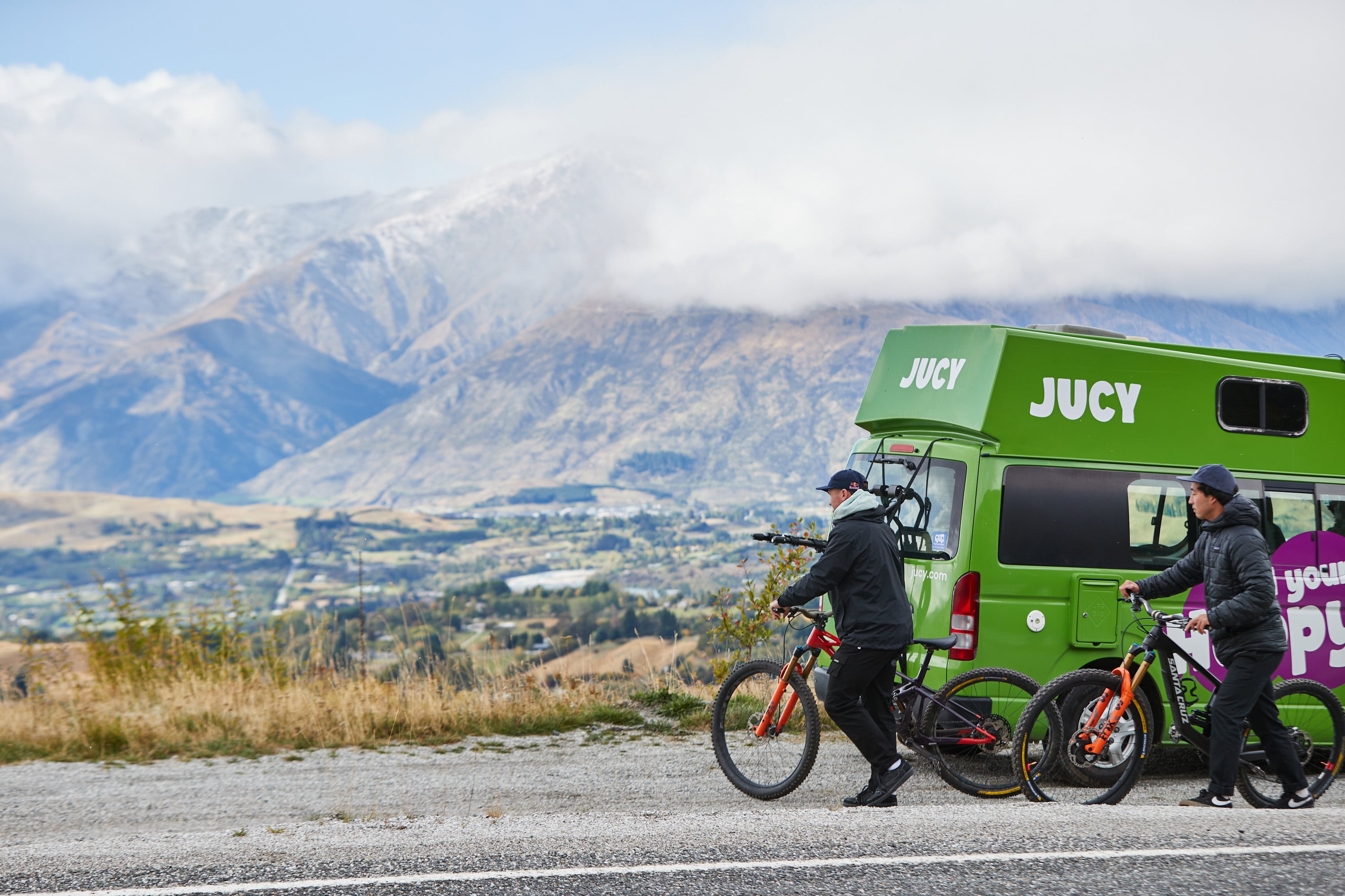 0752f7a0 45b7 4449 b741 448170372975