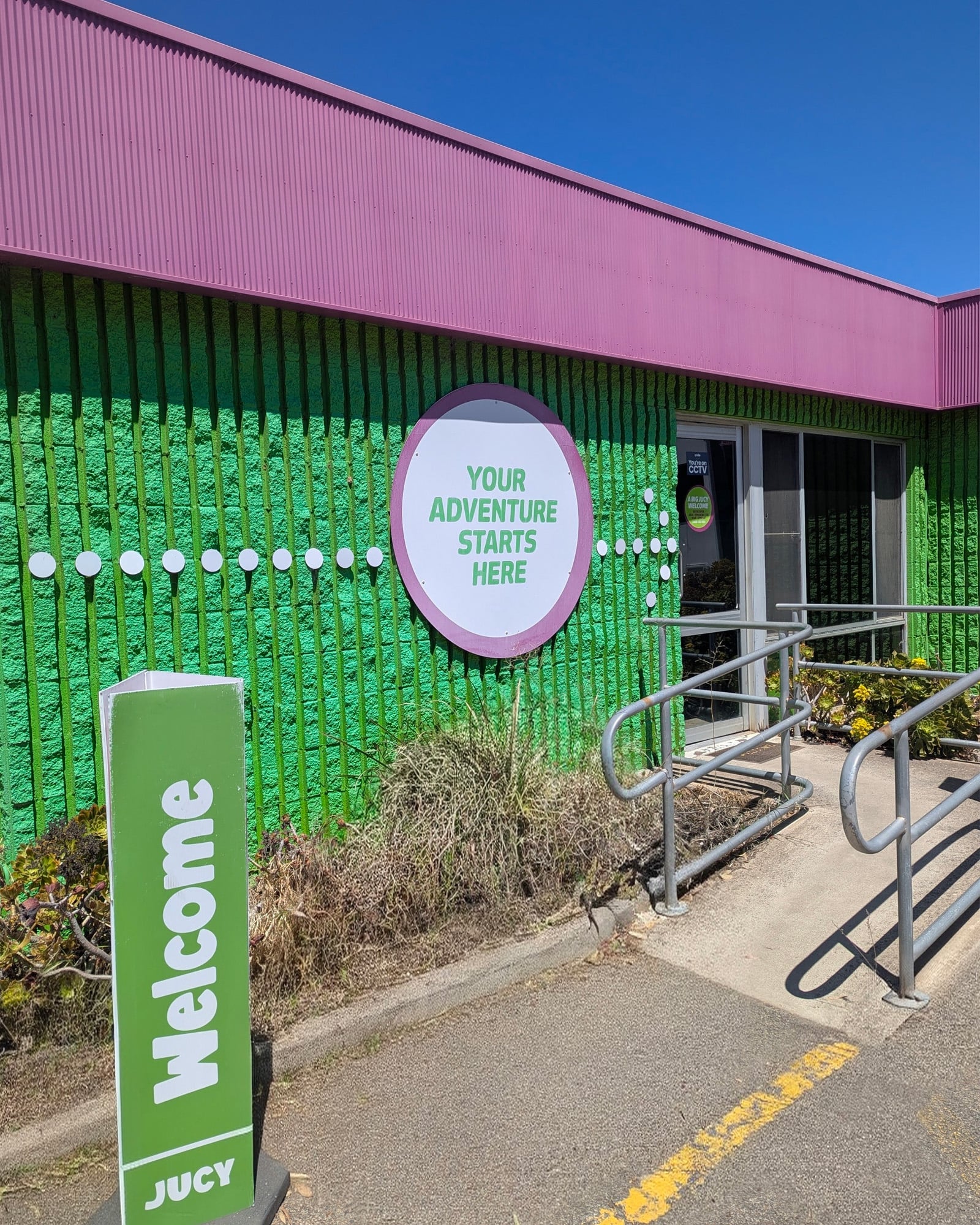 1000005542 1600x2000