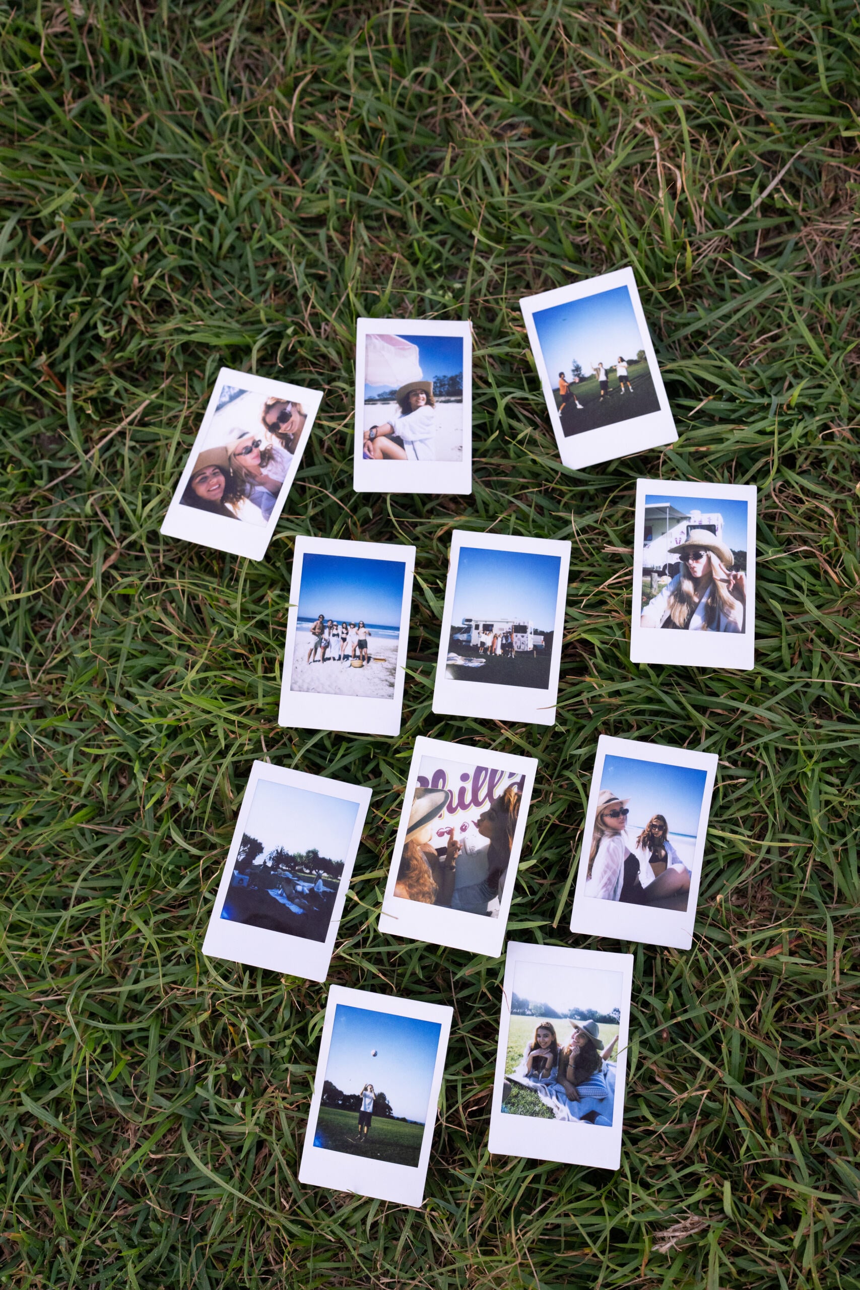 165b441c 98c4 4bba 9108 47605484b762