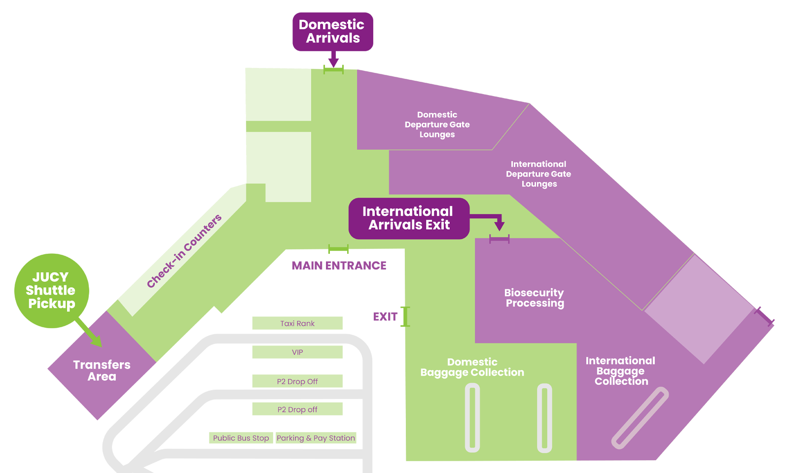 2022179 ZQN Shuttle Map Update 01 1600x960