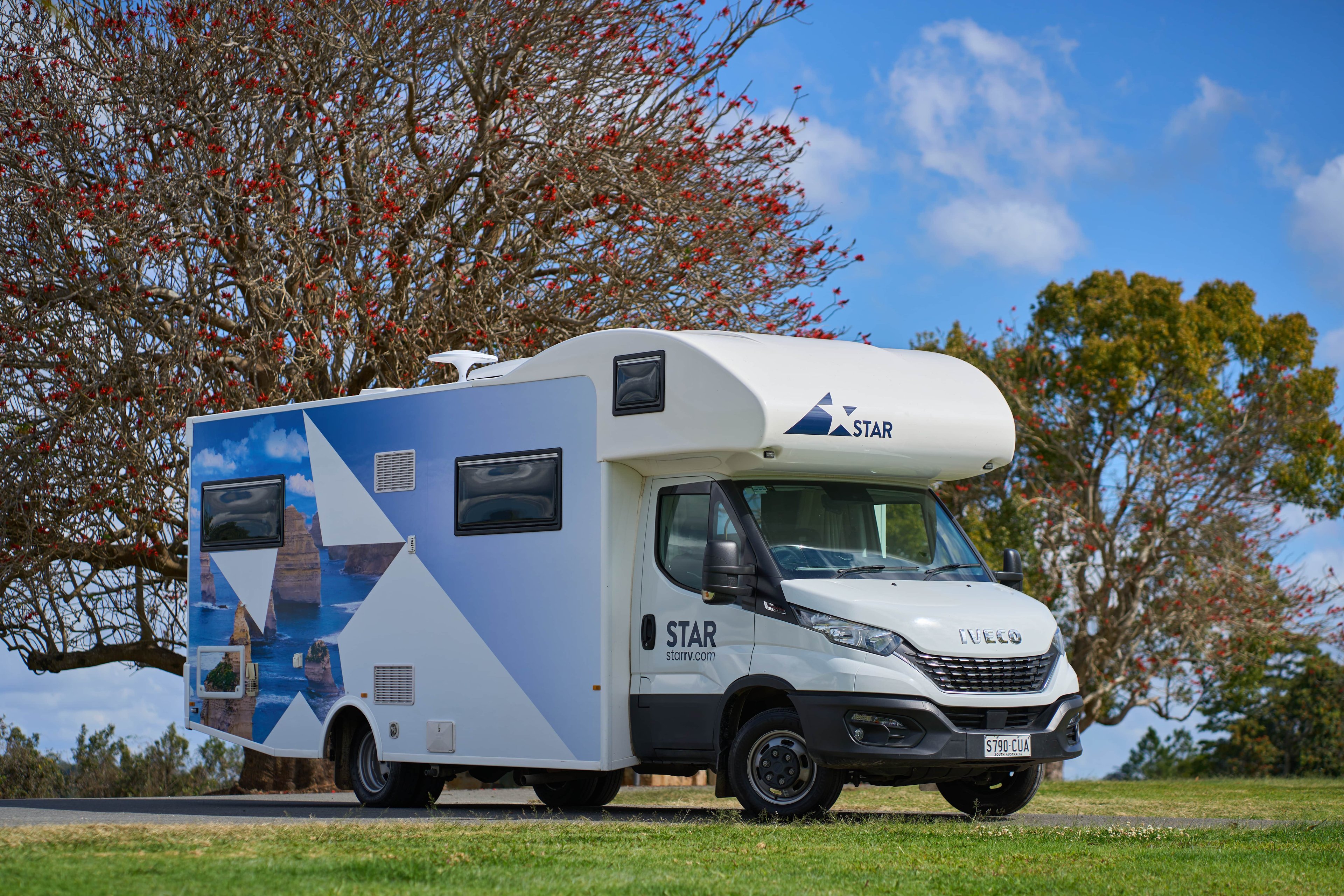 20230908 Star RV Australia Exterior 19 (1)