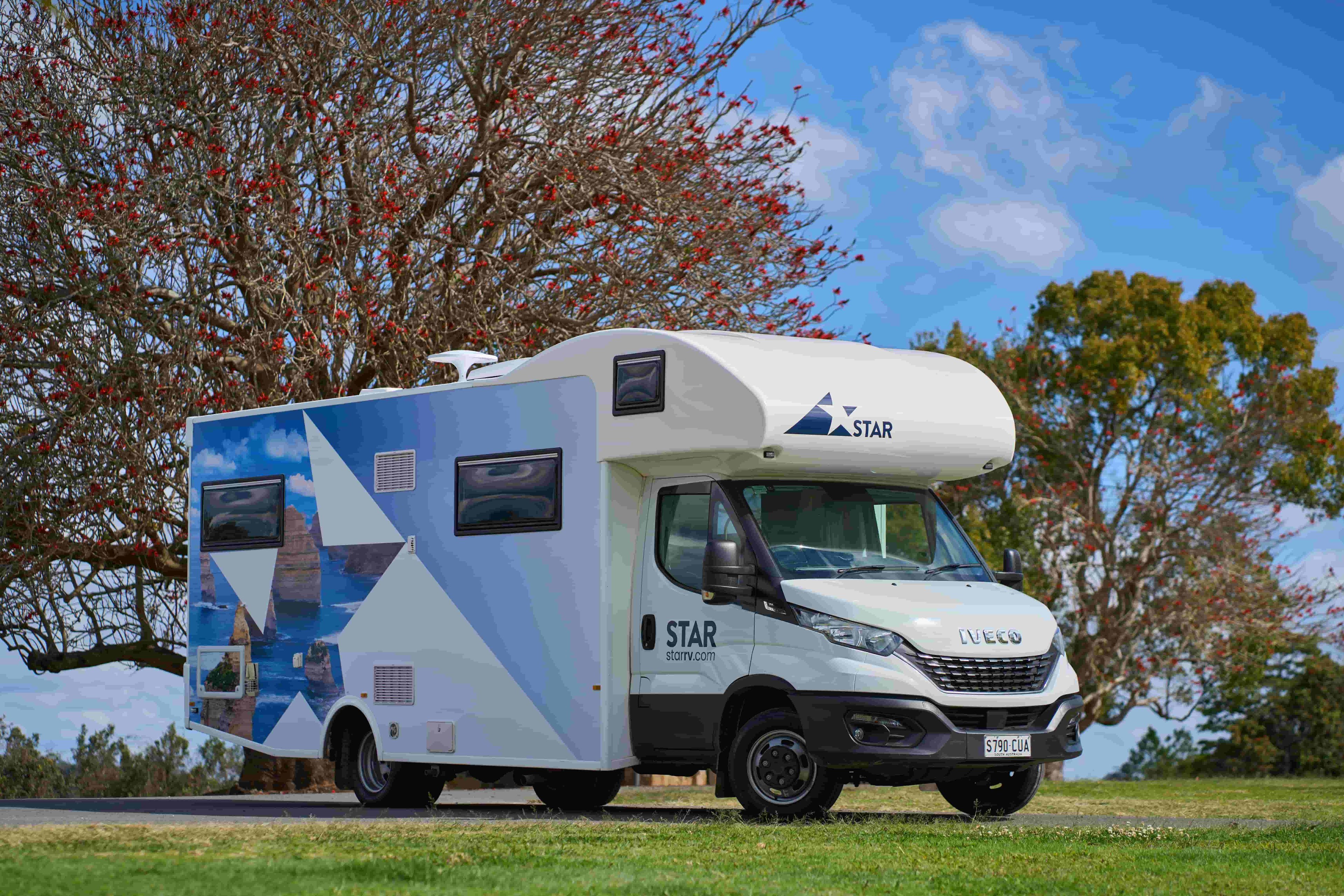 20230908 Star RV Australia Exterior 19 (2)