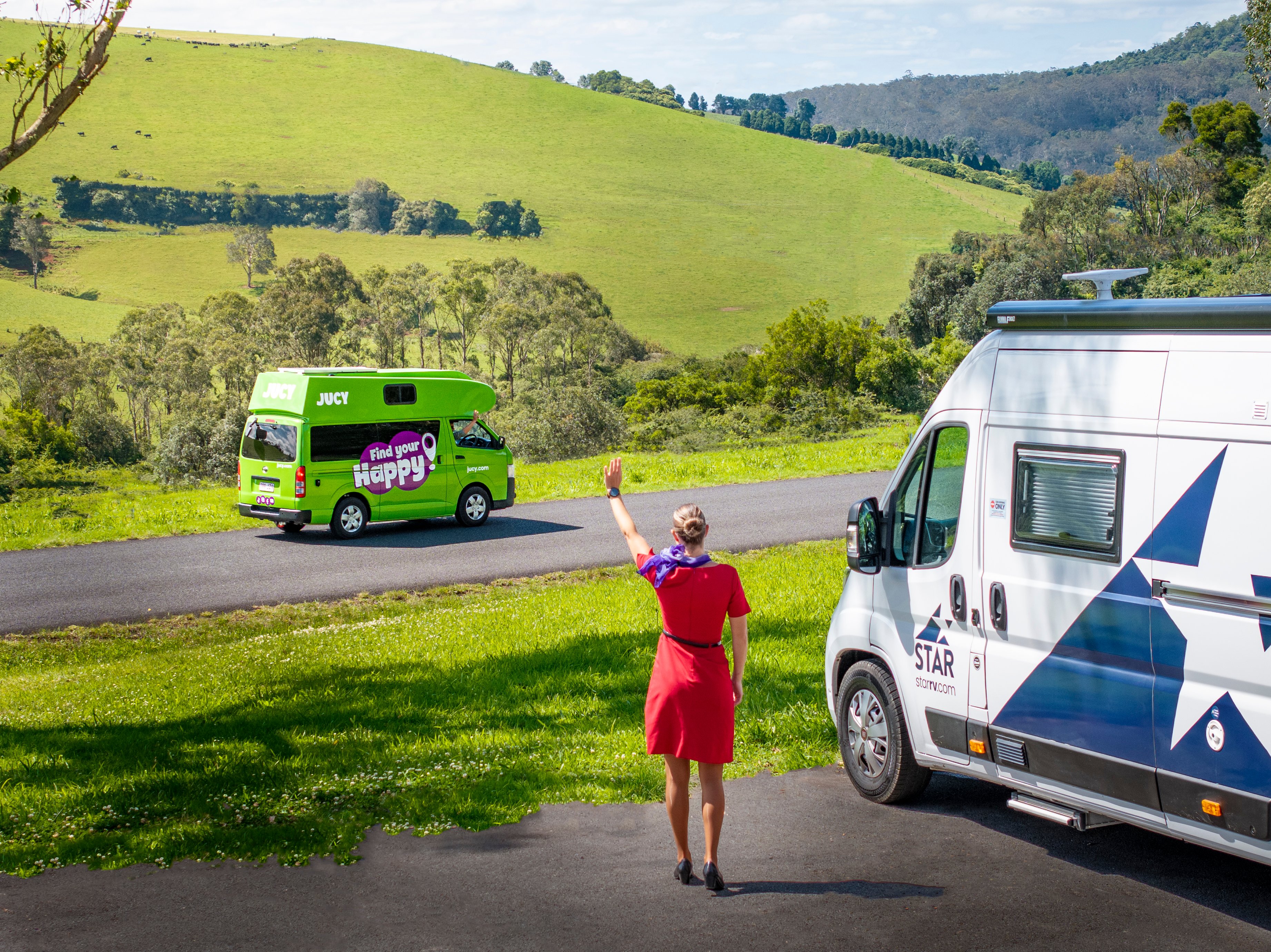 20241125JUCY VIRGIN ROBMULALLY DJI 20241125151206 0186 D (1)