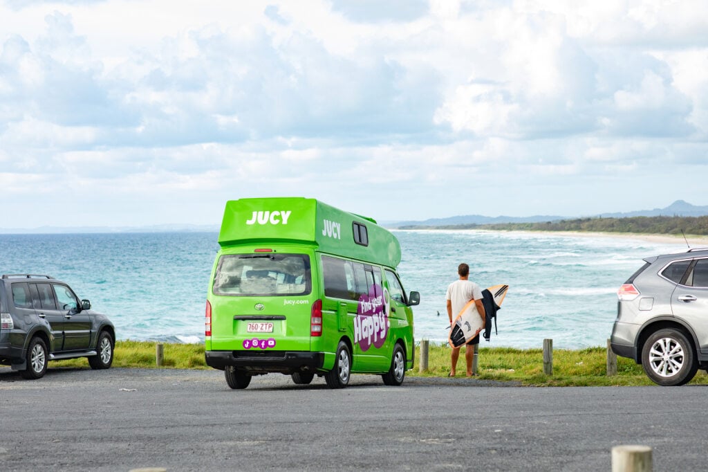 5e137d4f 283b 45d0 8b00 b849cdd80a94