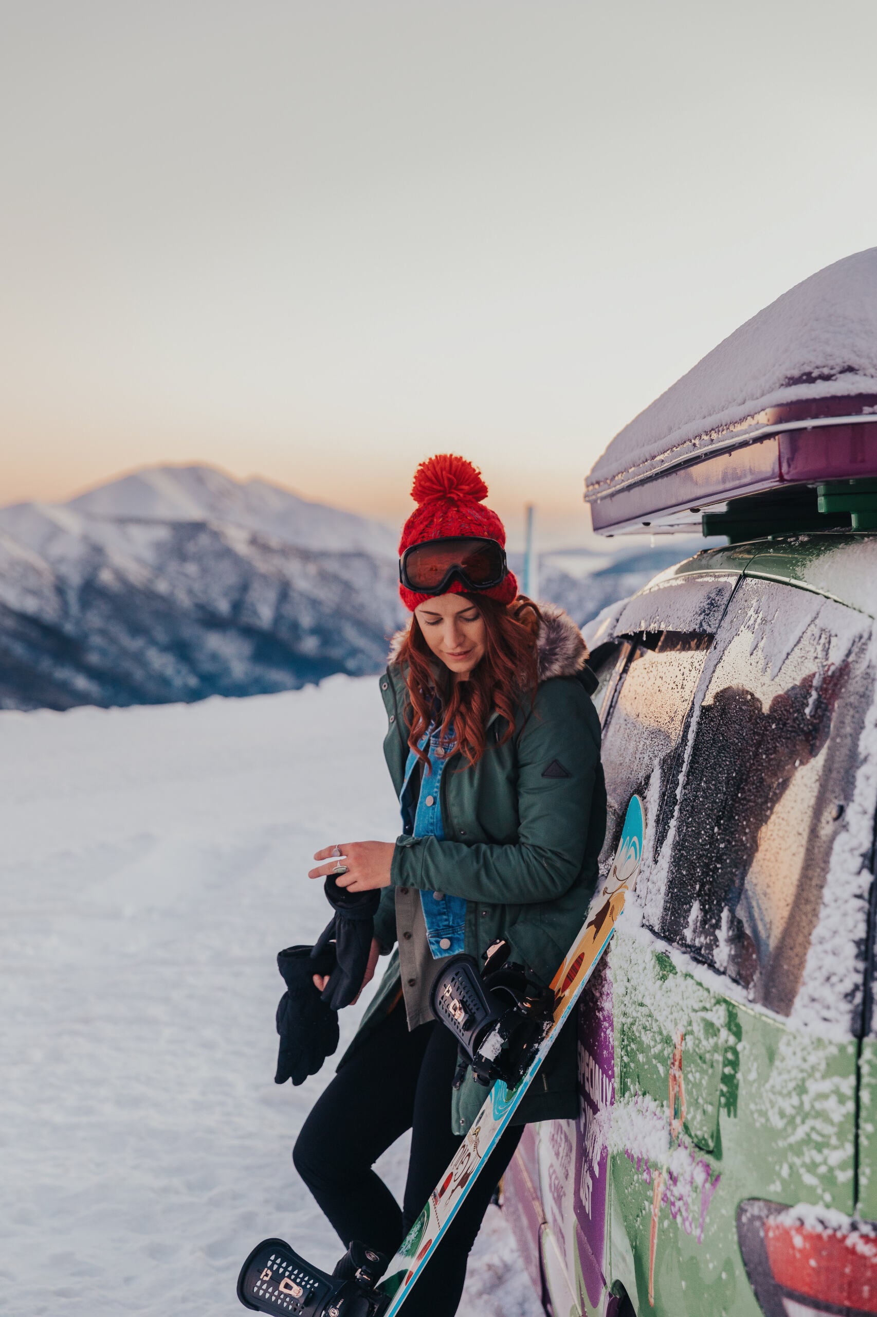 7b6e205e d7b4 4c52 aaf1 328a5ed773e1