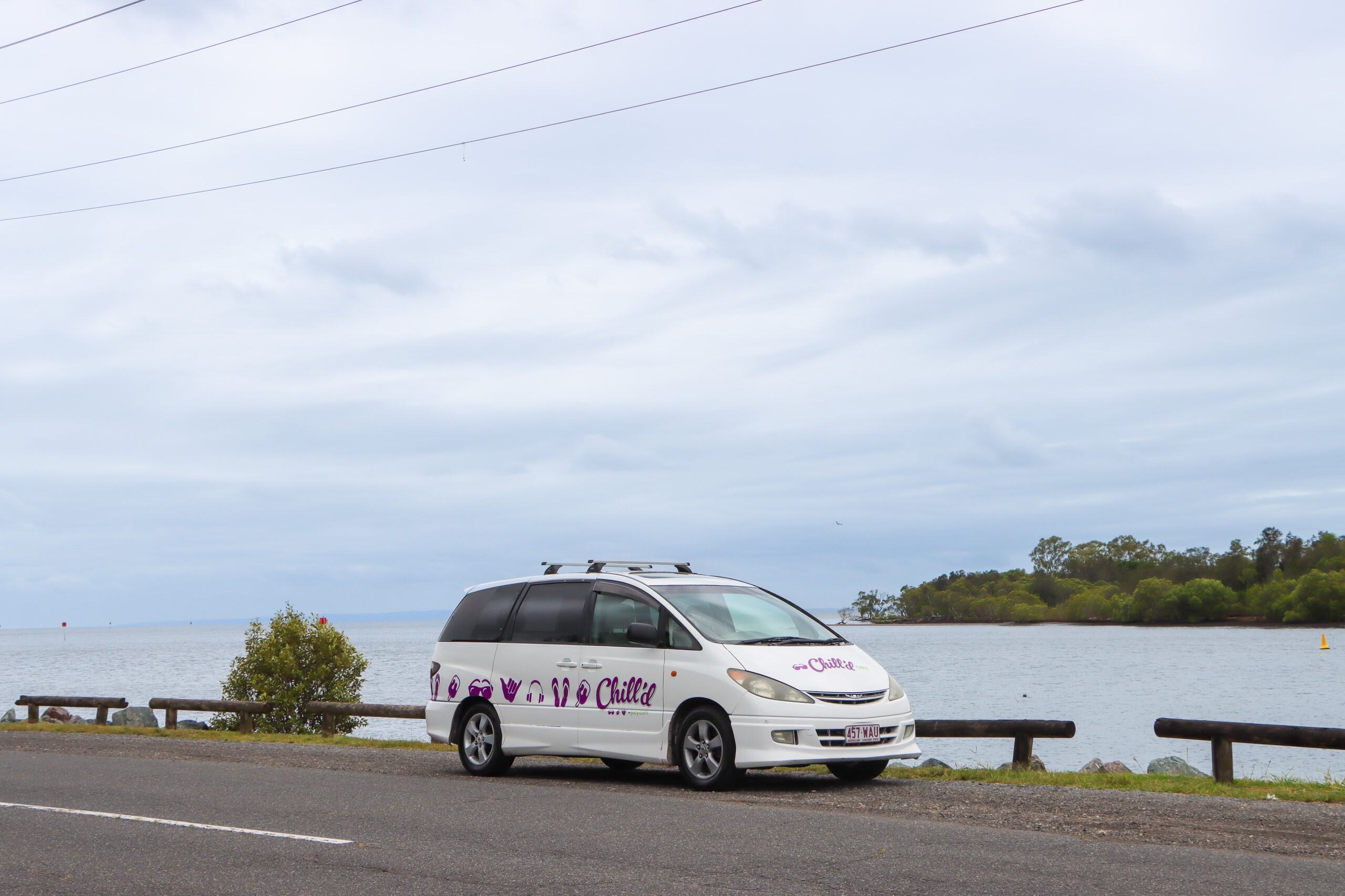 80e714a1 ca82 4a76 b0de 8934f561bfea