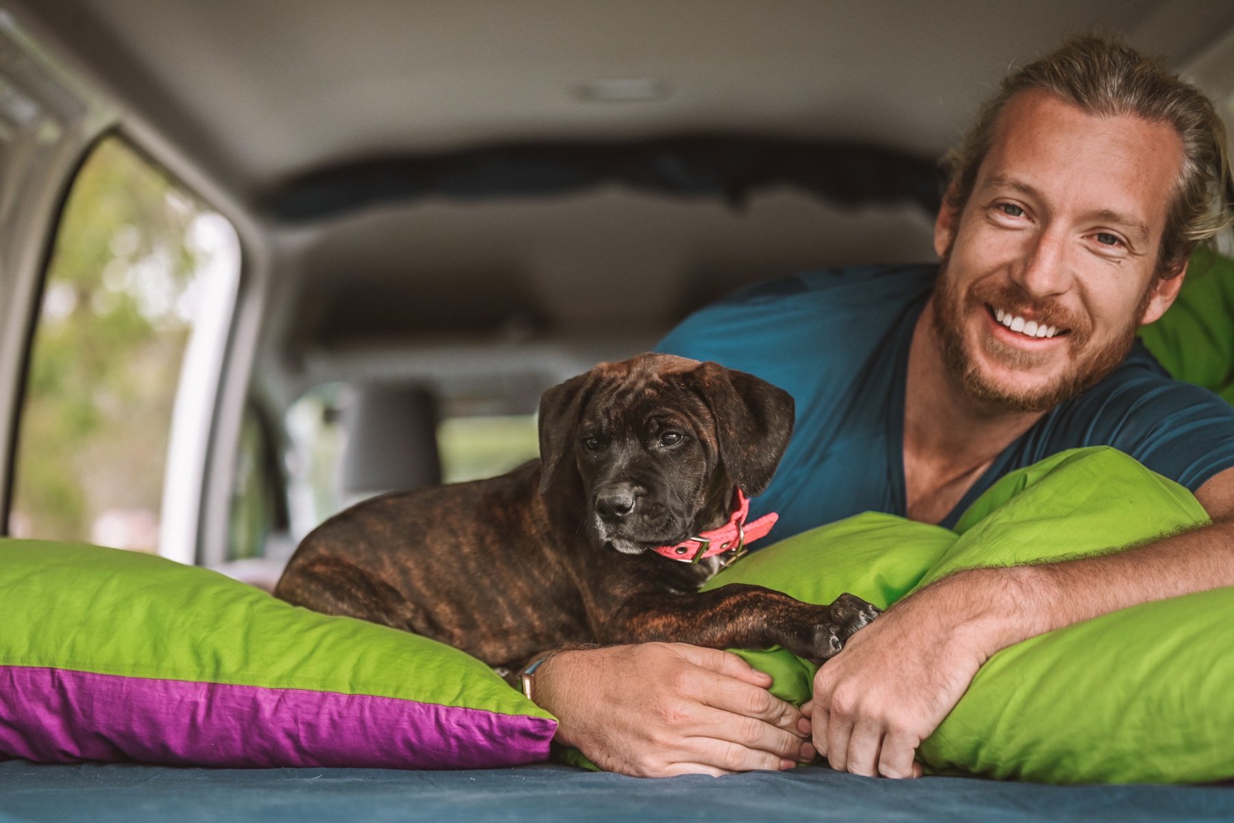 AdventureFaktory Coaster Thuymi n AdventureFaktory Australia 4 Toora (1)