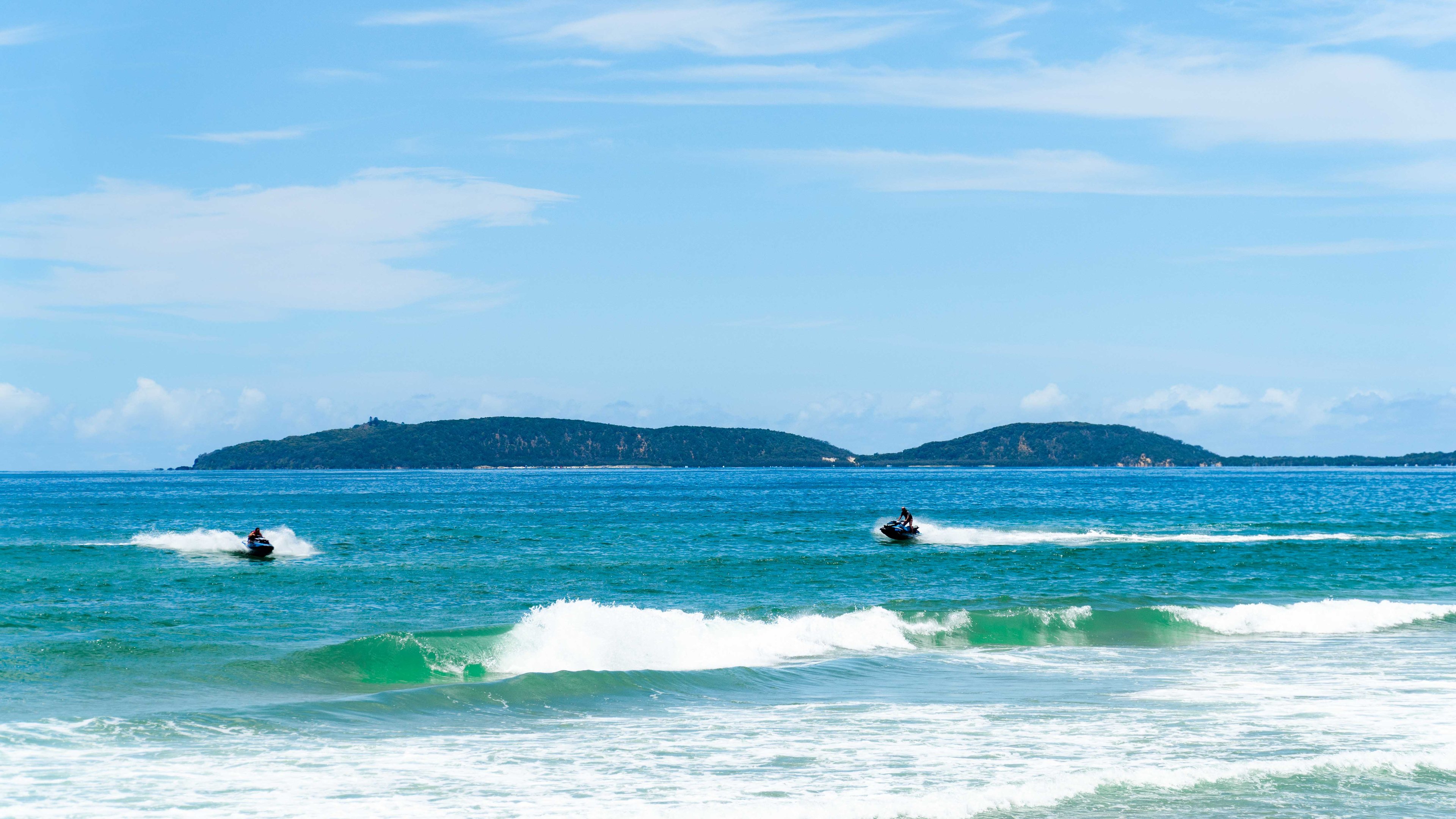 Alex Compact SUV @alex morgo Hervey Bay