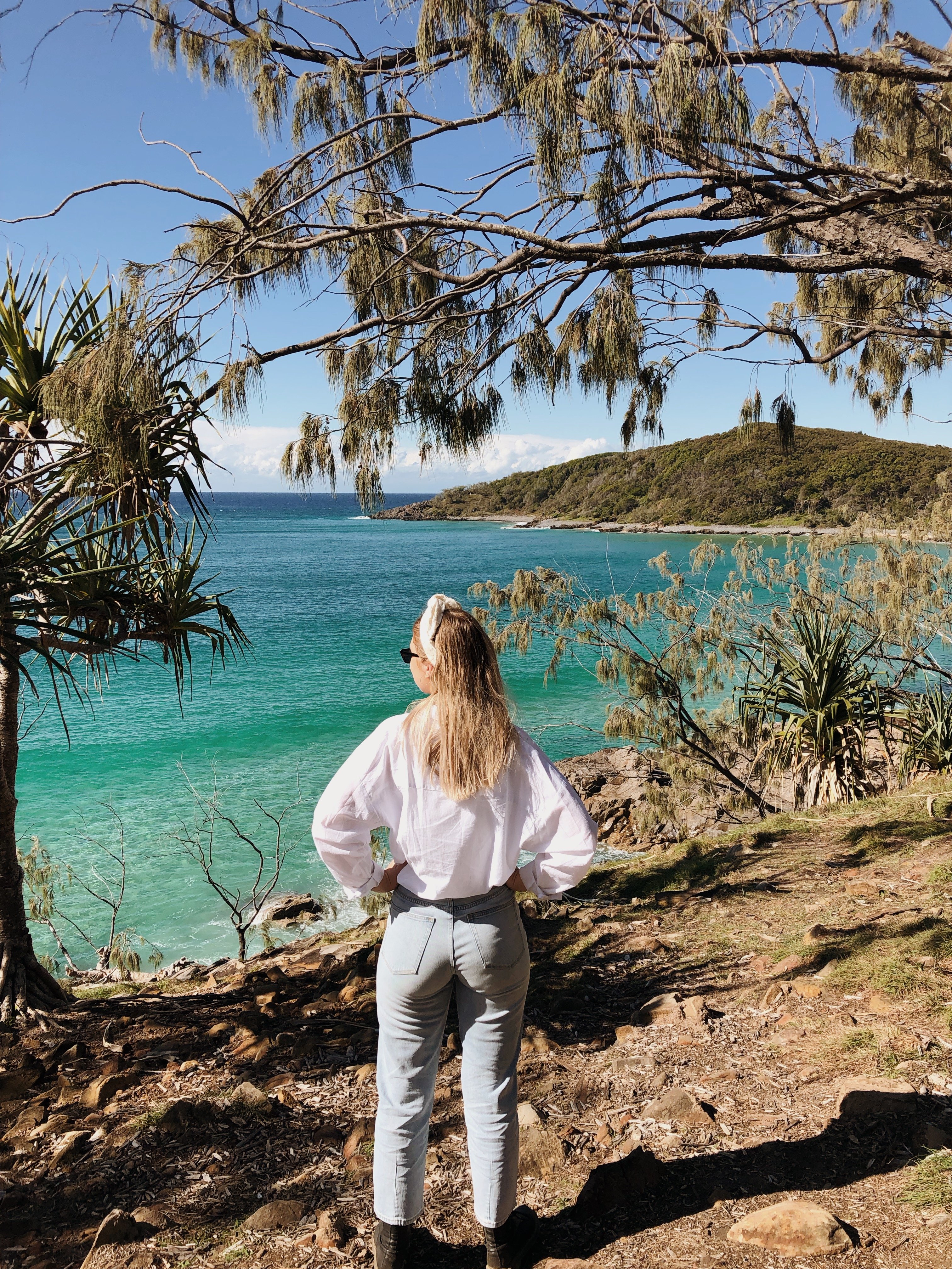 Annabel Ruijgrok   @annabelruijgrok   Australia   photo 3