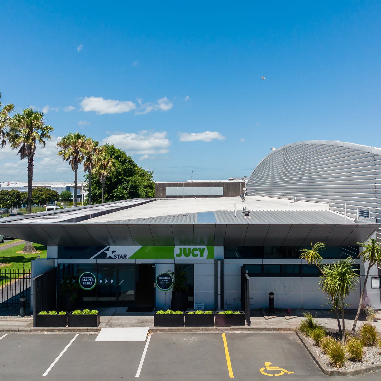 Auckland Airport Branch 1 1600x1600