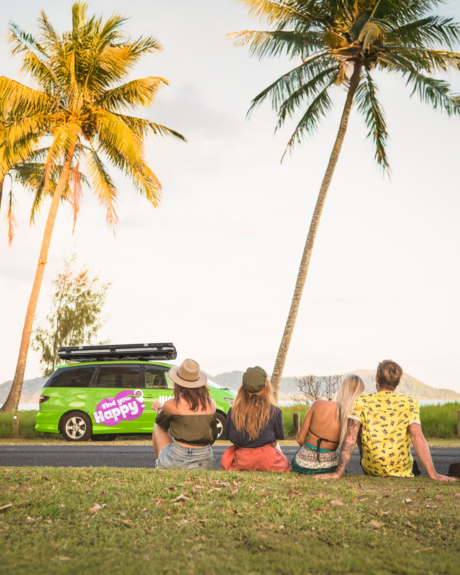 Bec JUCY Champ Mission Beach Nov2017 2 1600x2000