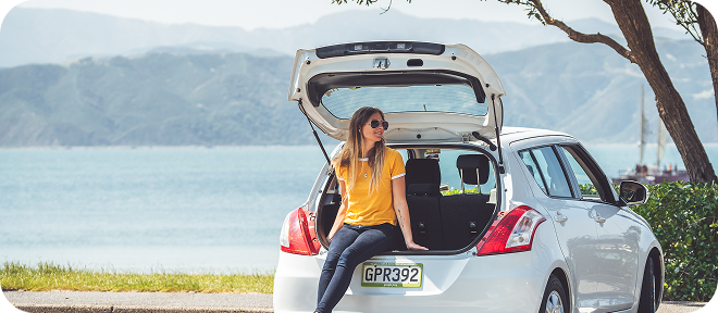 Looking for an extra JUCY deal?