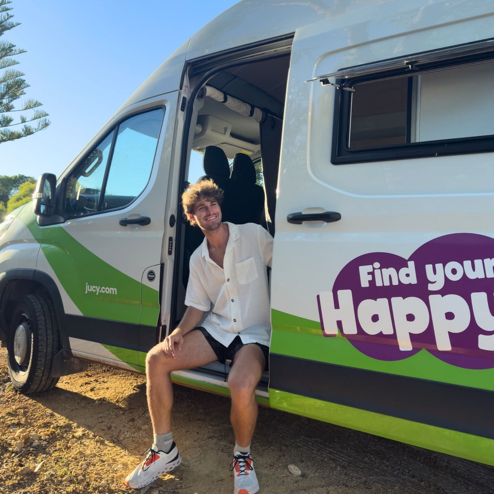 ColemanGeiger AU Coaster 1600x1600